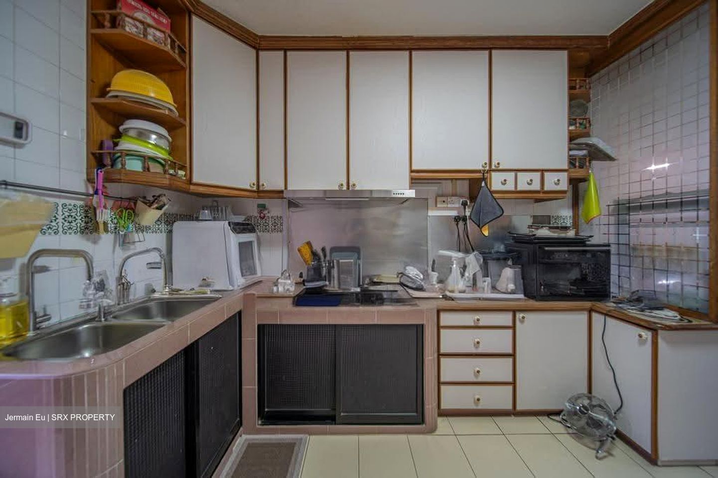 Blk 440 Choa Chu Kang Avenue 4 (Choa Chu Kang), HDB 4 Rooms #618952881